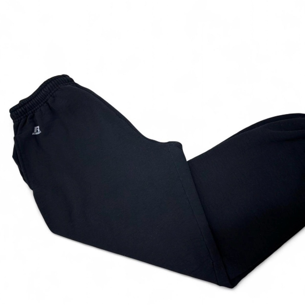 Mens XXL  Vintage Russel Sweatpants